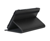 Targus Uniwersalne etui 7" (czarne) - 152586 - zdjęcie 5